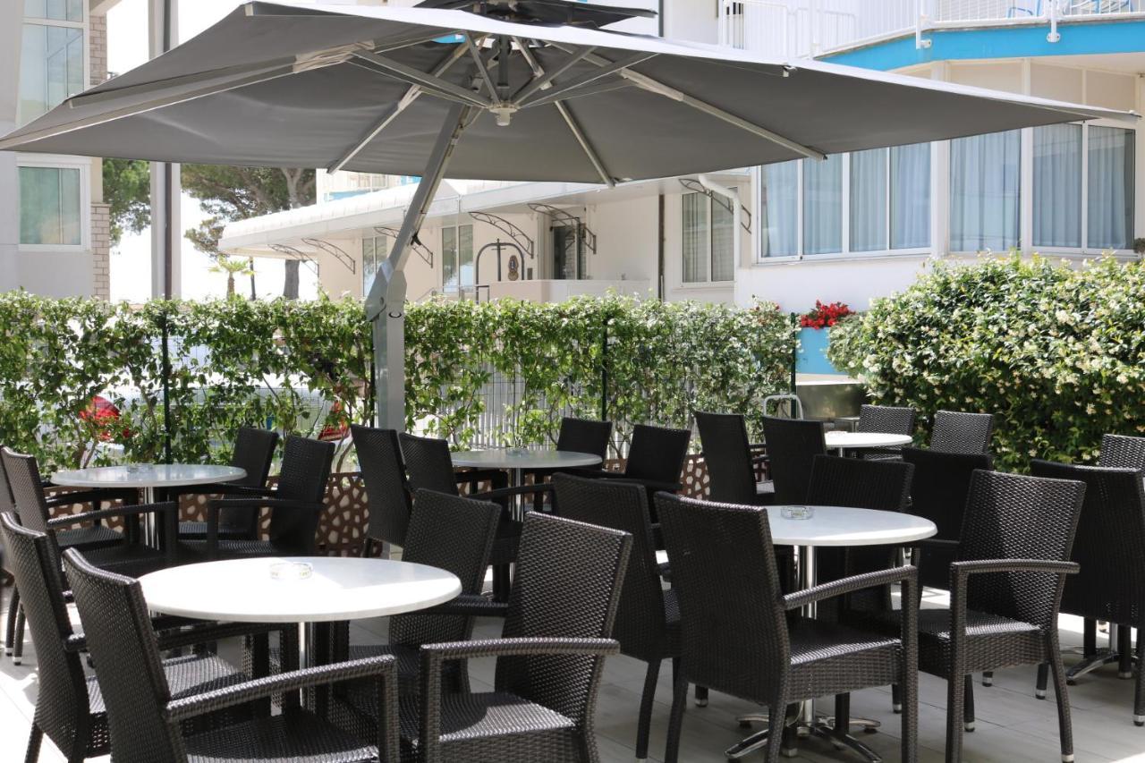 Hotel Castiglione لينانو سابيادورو المظهر الخارجي الصورة