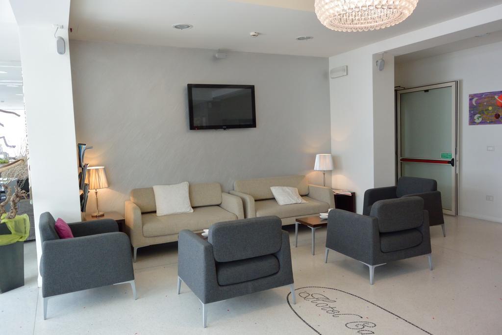 Hotel Castiglione لينانو سابيادورو المظهر الخارجي الصورة